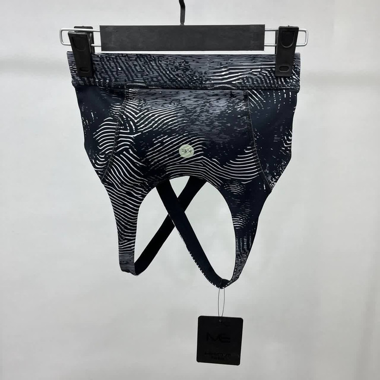 خرید نیمتنه ورزشی