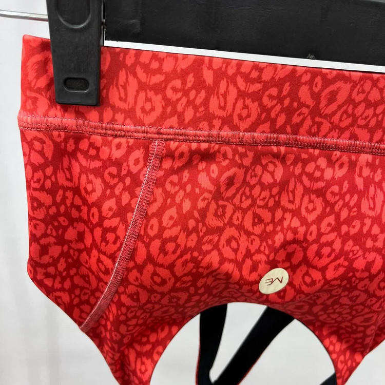 قیمت نیمتنه