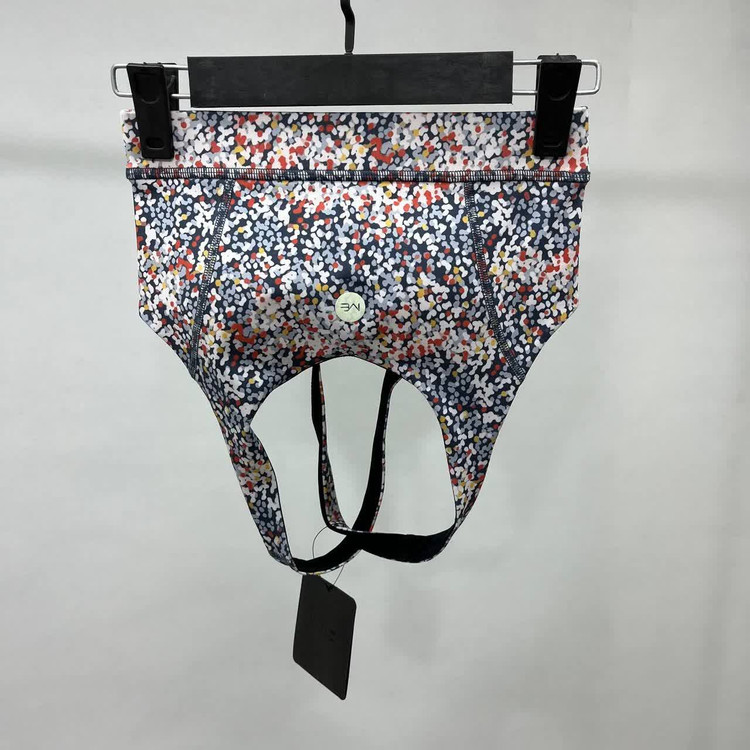 خرید نیمتنه طرحدار ورزشی