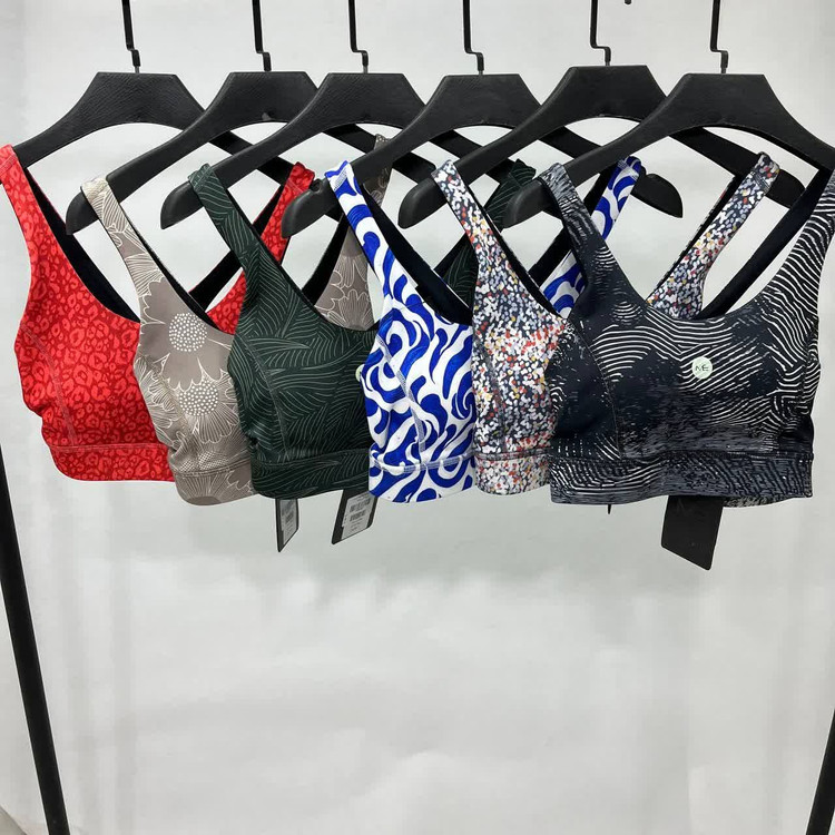 خرید انلاین نیمتنه ورزشی