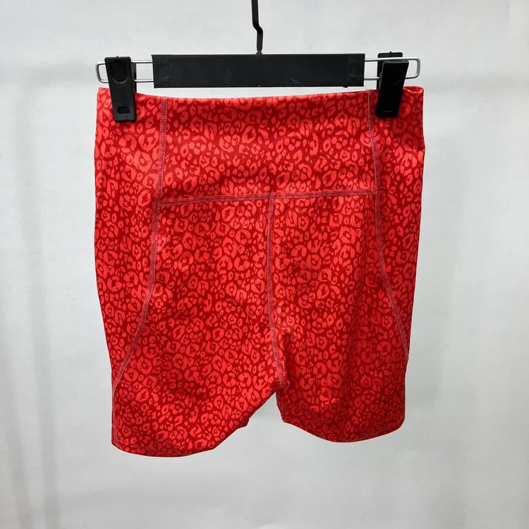 خرید شلوارک ورزشی زنانه