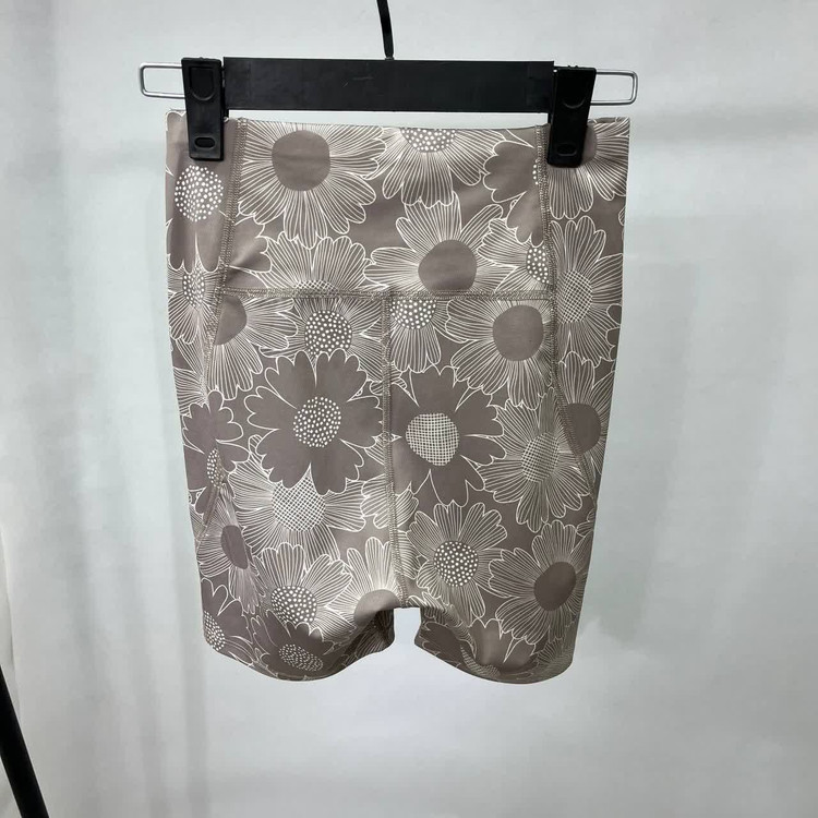 خرید انلاین شلوارک ورزشی زنانه