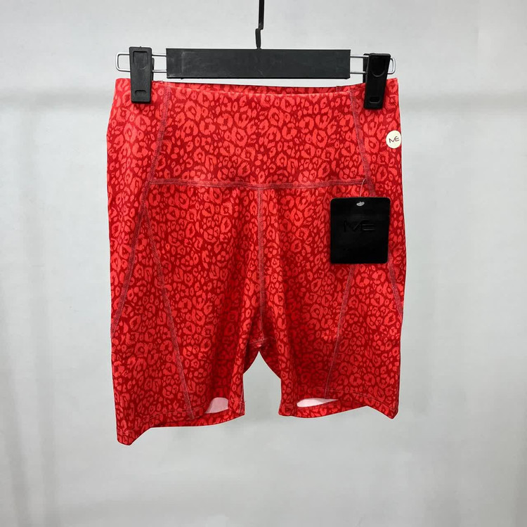 خرید بایکر ورزشی زنانه