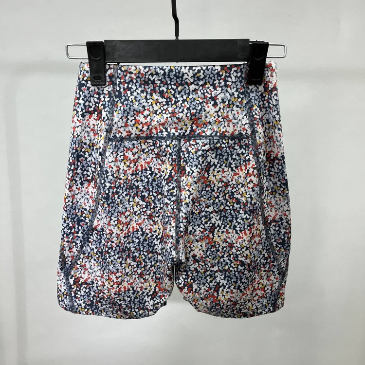 خرید انلاین بایکر ورزشی