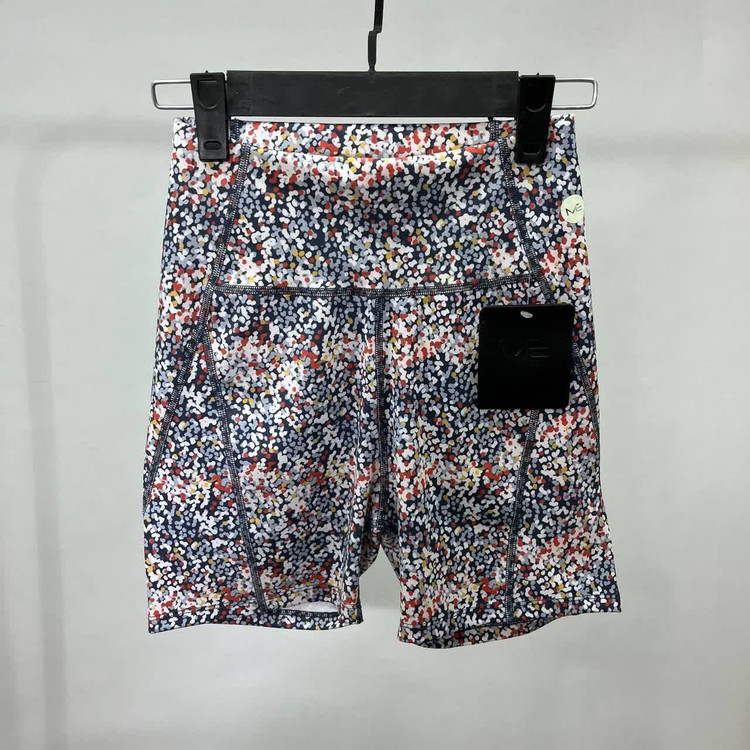 قیمت بایکر ورزشی طرحدار