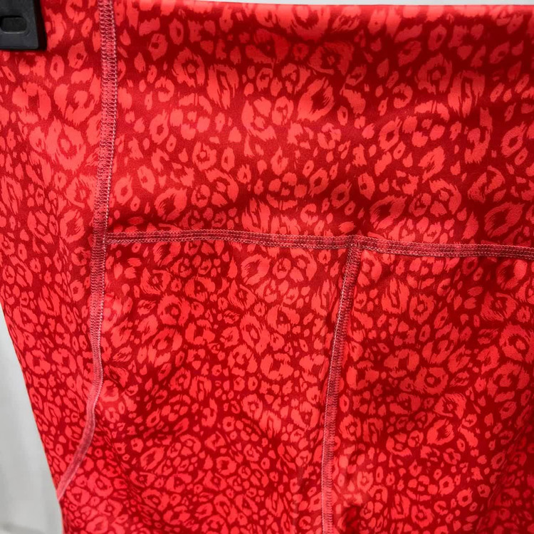 قیمت بایکر ورزشی