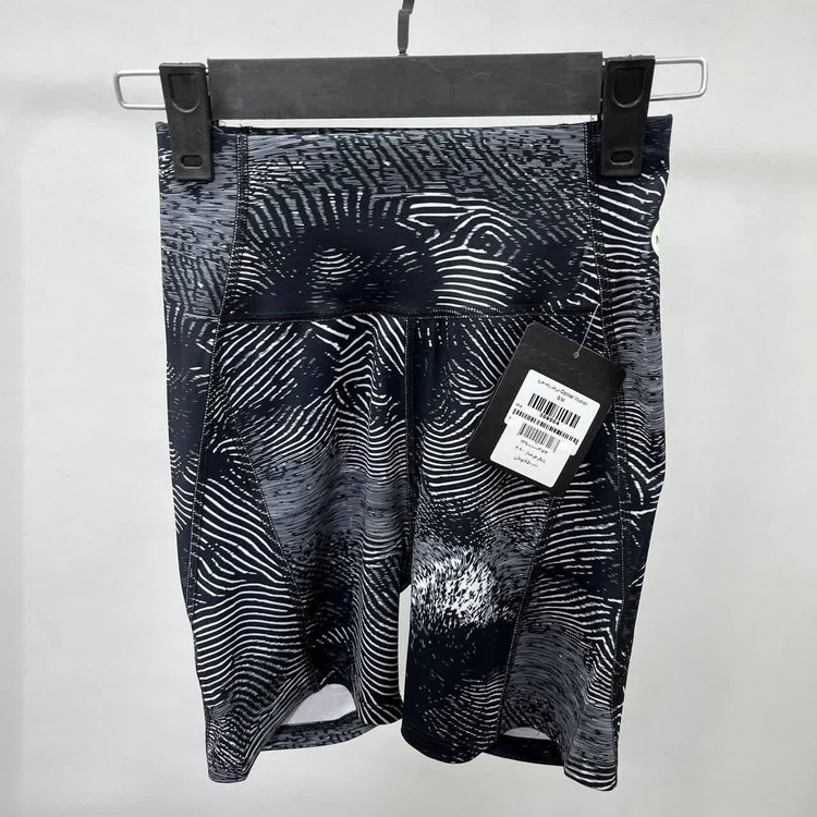 خرید بایکر ورزشی زنانه