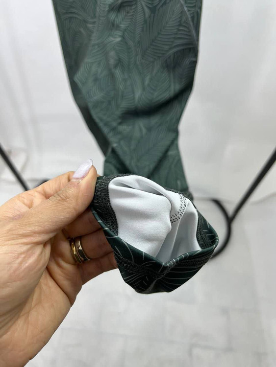 خرید انلاین لگ ورزشی زنانه