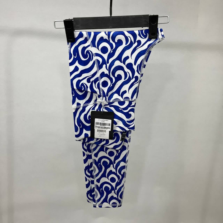 قیمت لگ ورزشی طرحدار