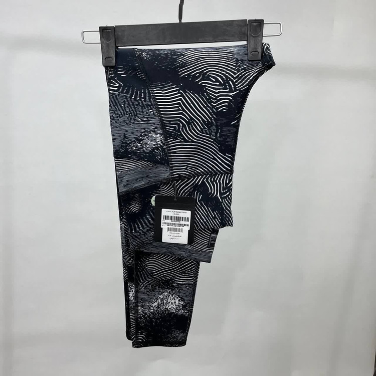 قیمت لگ ورزشی زنانه