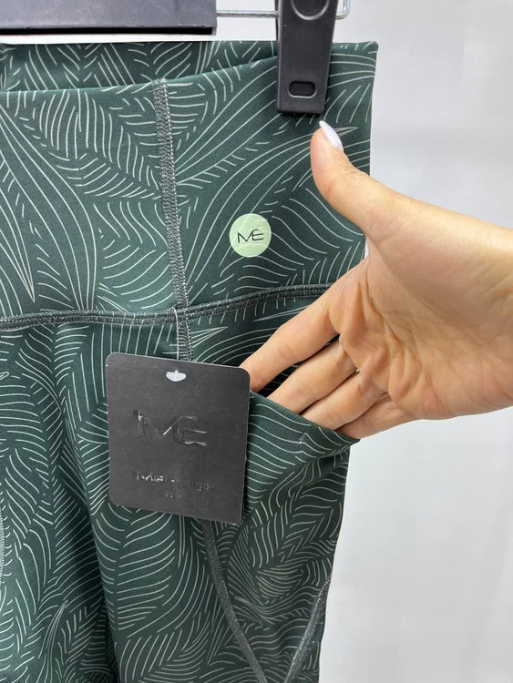 خرید انلاین لگ ورزشی