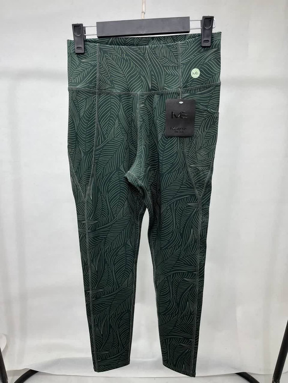 خرید لگ ورزشی طرحدار