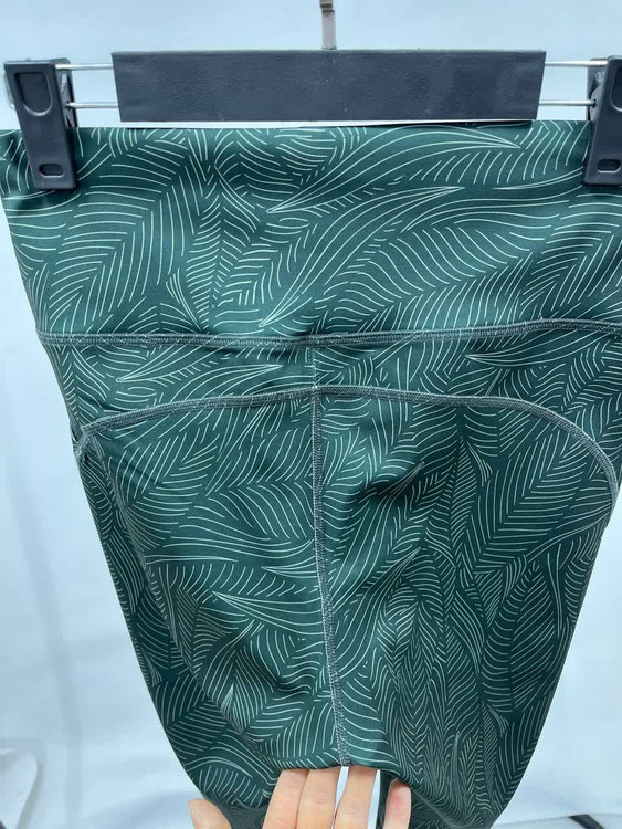 خرید لگ ورزشی