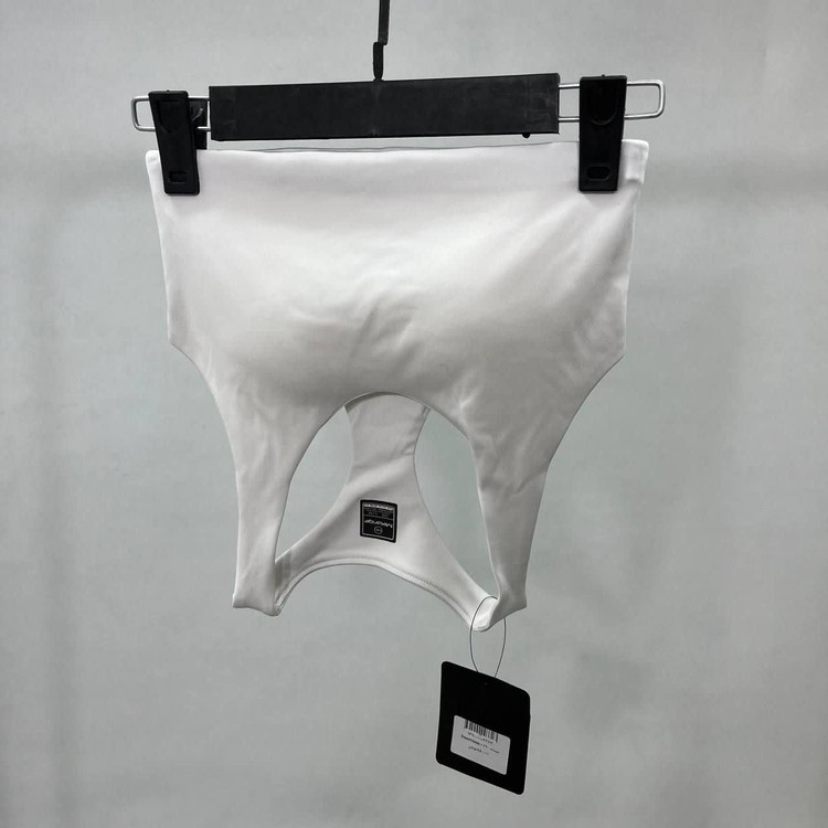 خرید انلاین نیمتنه ورزشی