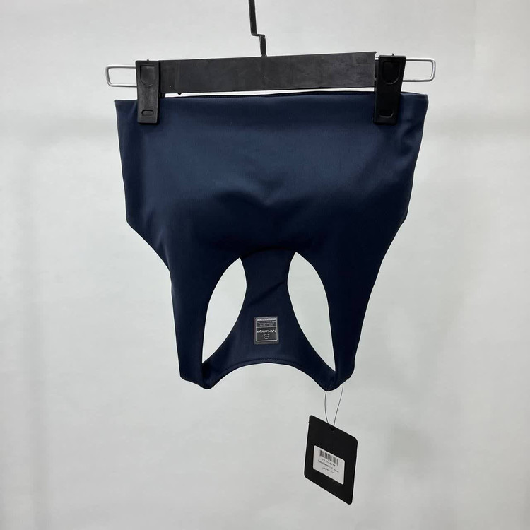 خرید اینترنتی نیم تنه ورزشی