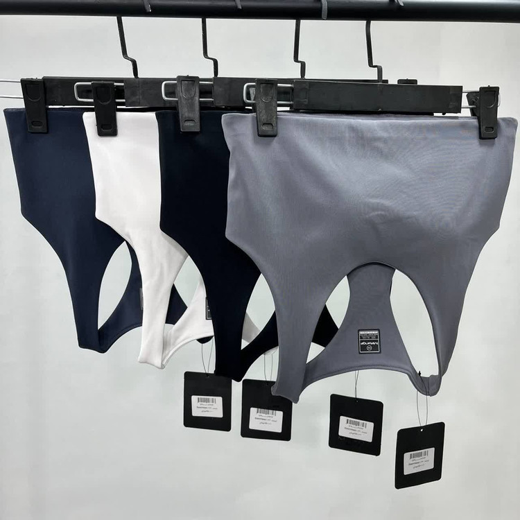 خرید انلاین نیمتنه ورزشی