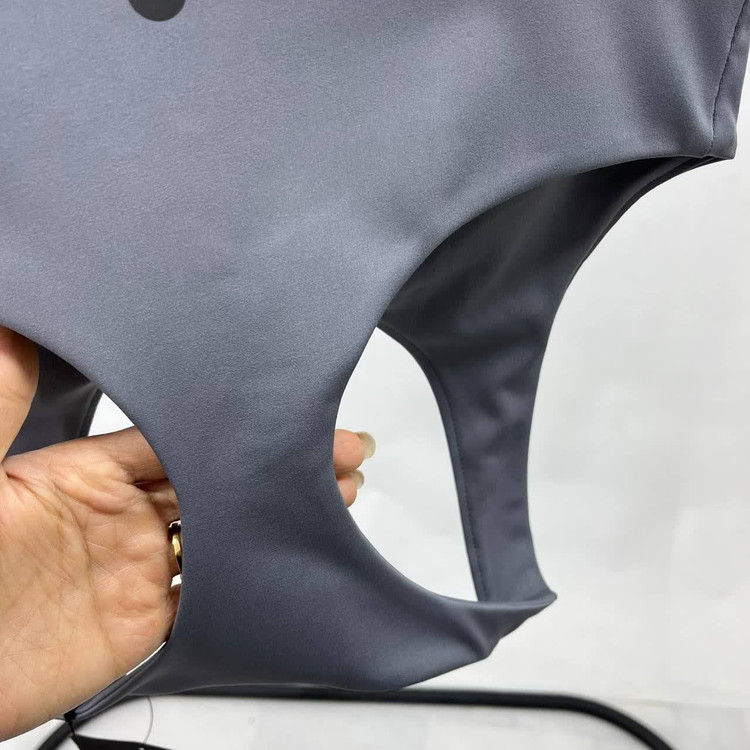 قیمت نیم تنه ورزشی