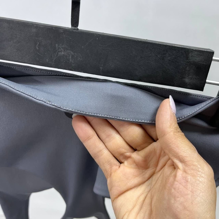 قیمت نیم تنه