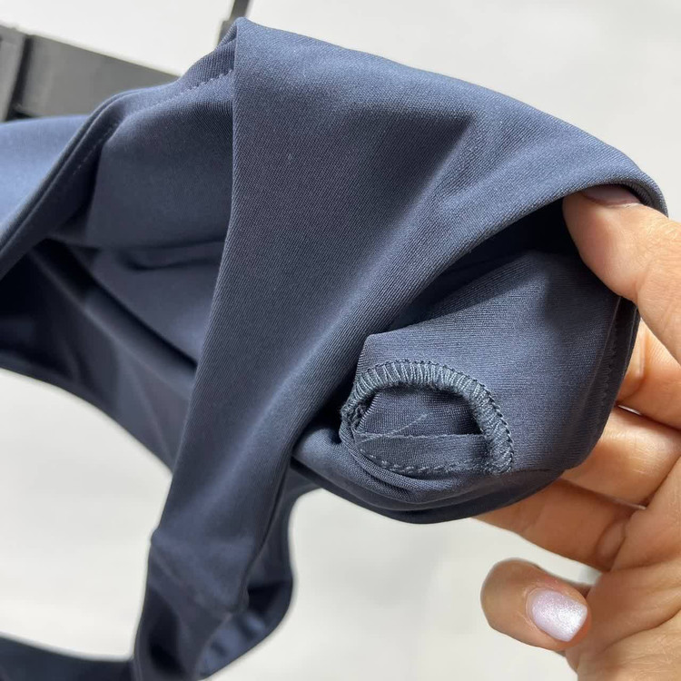 خرید انلاین نیم تنه ورزشی