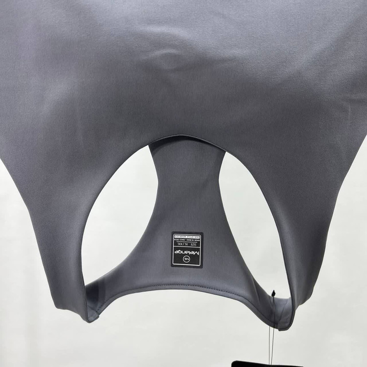 خرید انلاین نیمتنه