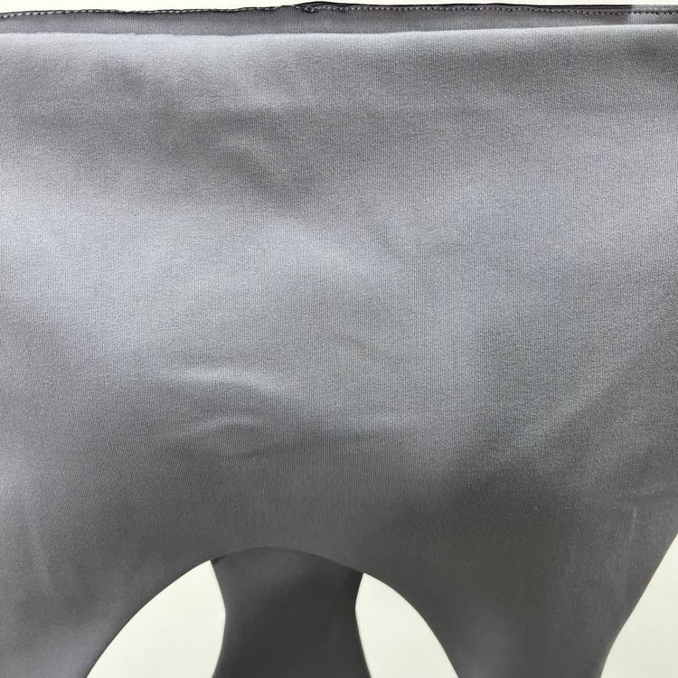 قیمت نیمتنه ورزشی