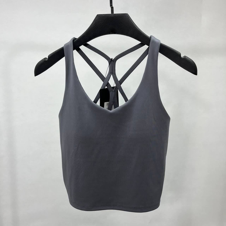 قیمت نیم تنه ورزشی کراپ