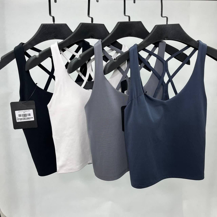 خرید نیمتنه کراپ