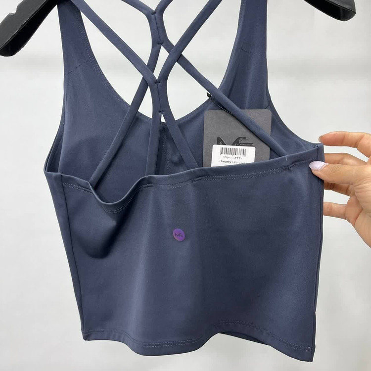 خرید انلاین نیمتنه