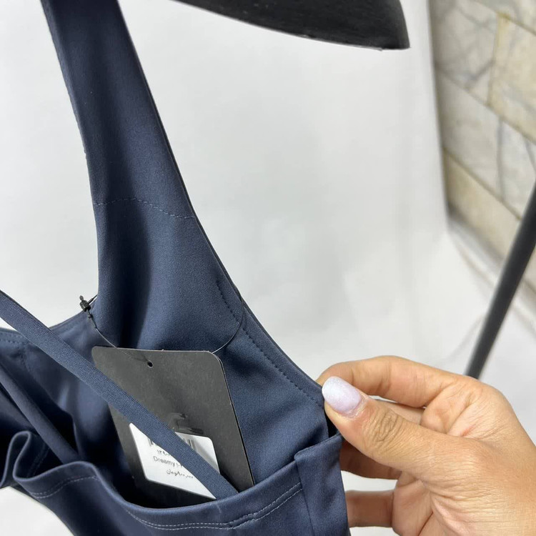 قیمت نیم تنه ورزشی