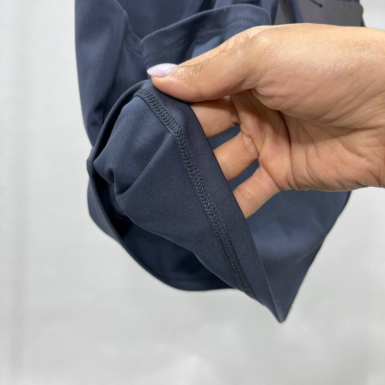 قیمت نیم تنه ورزشی