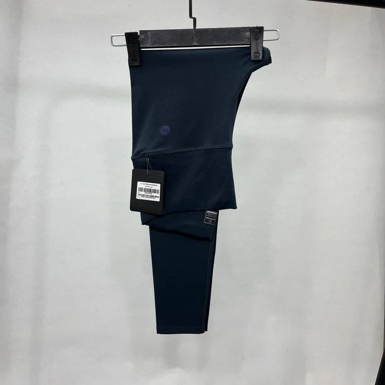 قیمت لگ ورزشی کمرپهن