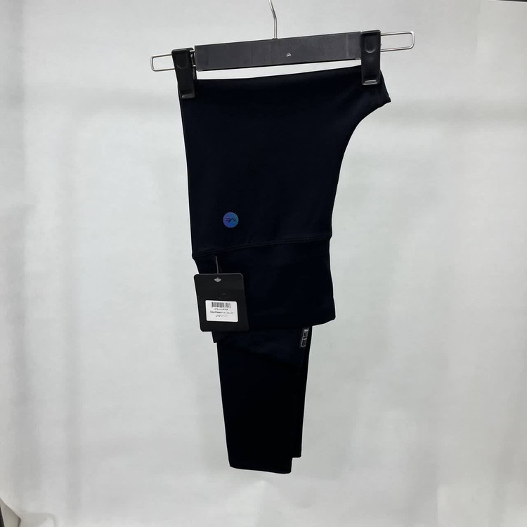 قیمت لگ ورزشی