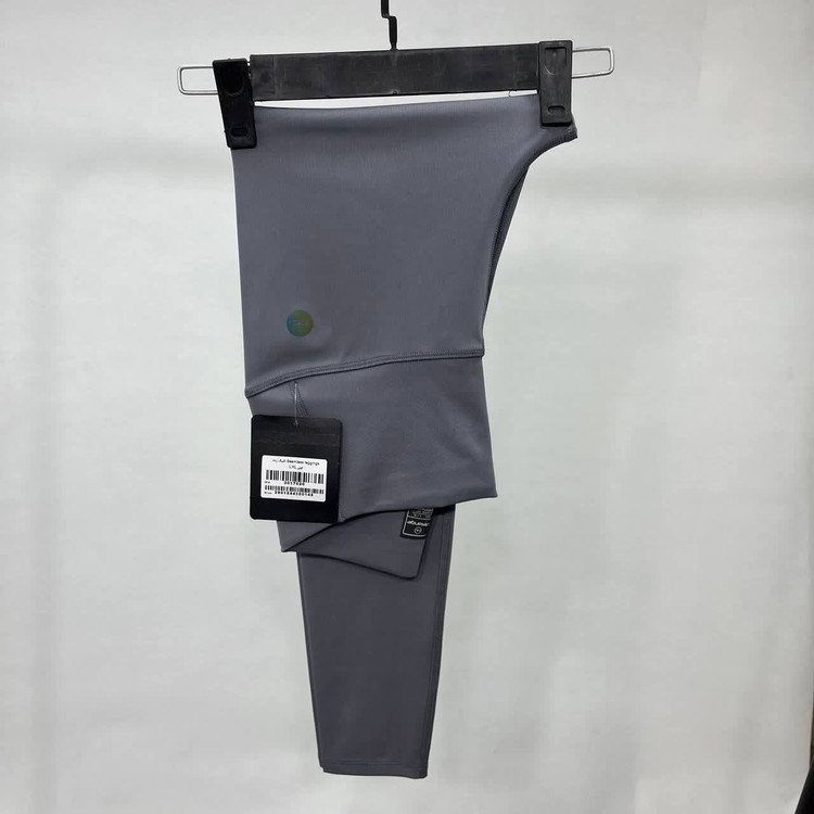 خرید انلاین لگ ورزشی کمرپهن