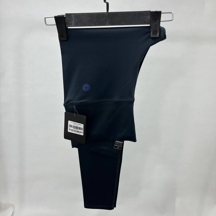 قیمت لگینگ ورزشی