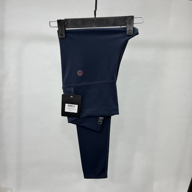 قیمت لگ ورزشی