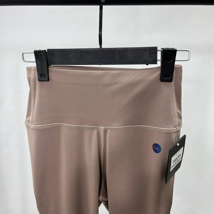 خرید انلاین لگ ورزشی