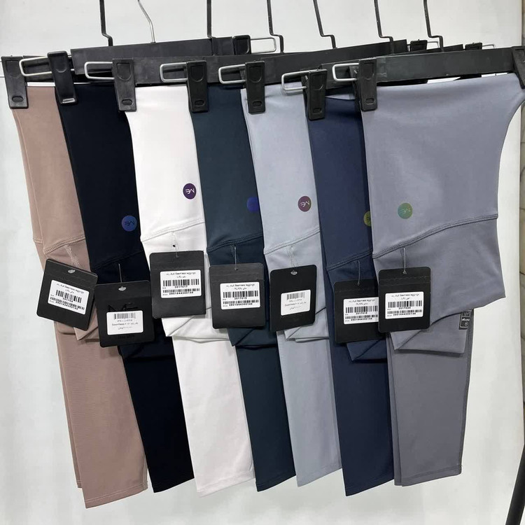 خرید انلاین لگ ورزشی