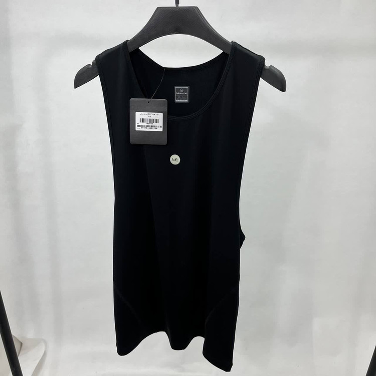 قیمت کاور ورزشی