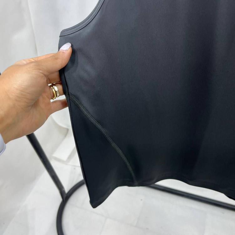 خرید اینترنتی کاور ورزشی