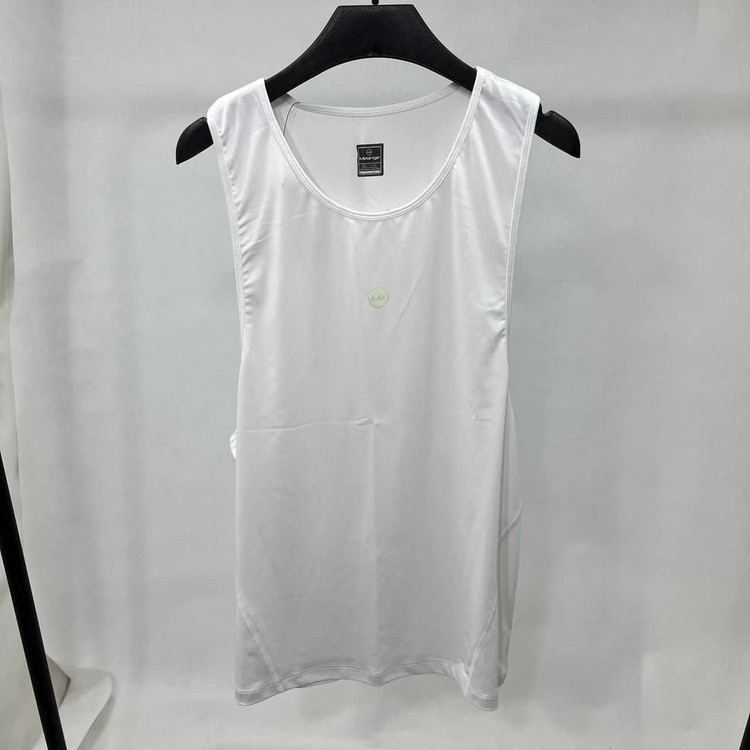 قیمت کاور ورزشی زنانه