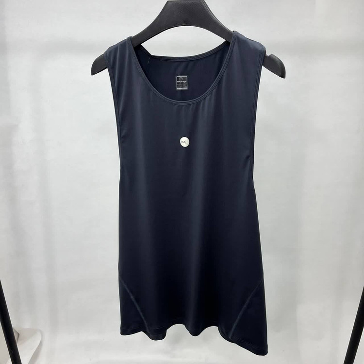 قیمت کاور ورزشی