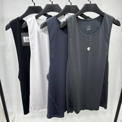 خرید انلاین کاور ورزشی