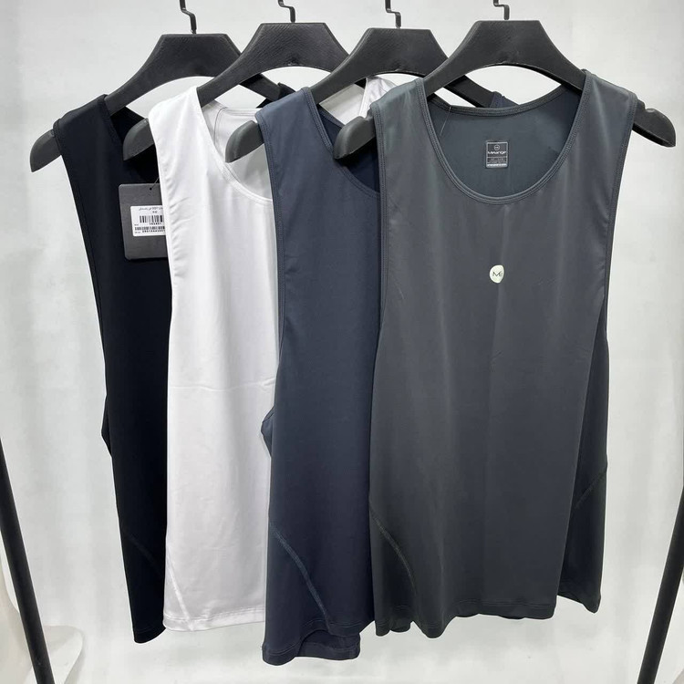 خرید انلاین کاور ورزشی