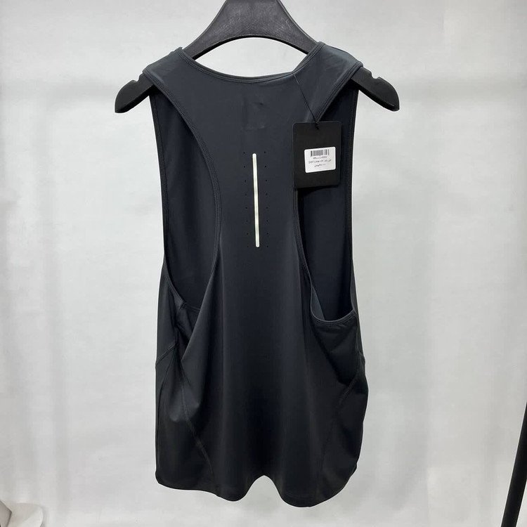 خرید کاور ورزشی زنانه