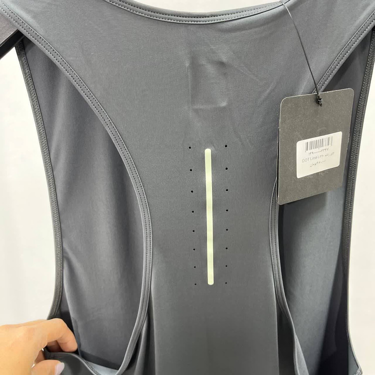 قیمت کاور ورزشی