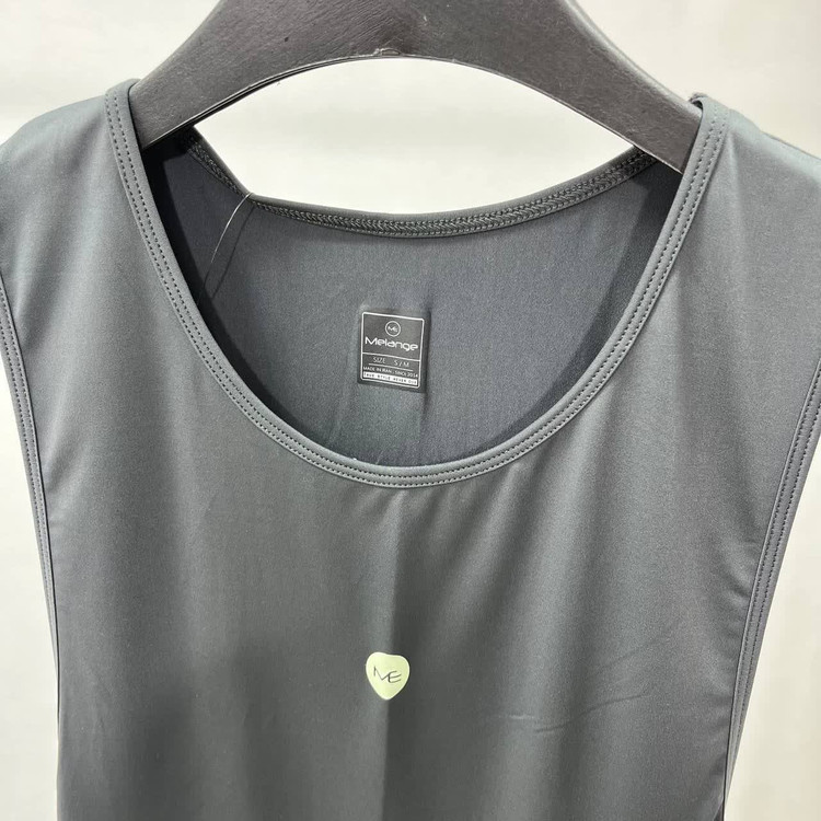 خرید انلاین کاور