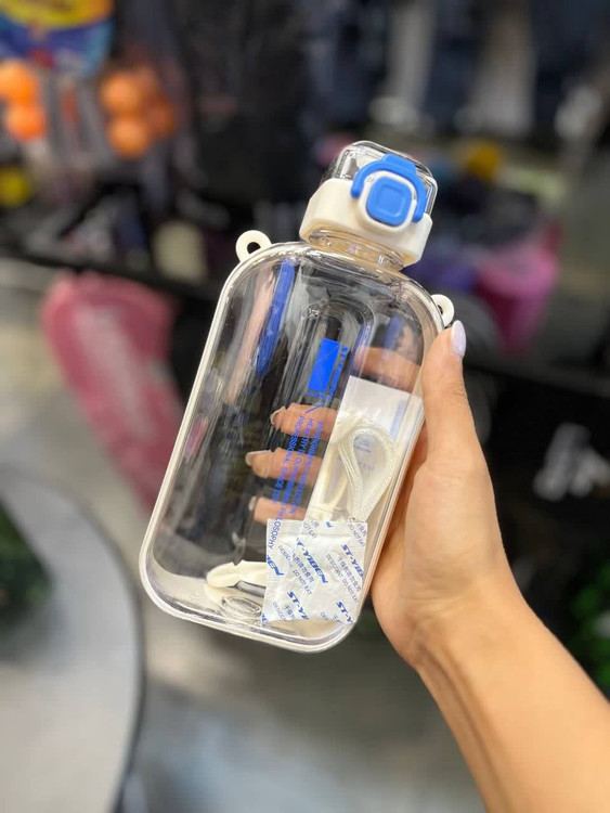 خرید قمقمه وارداتی