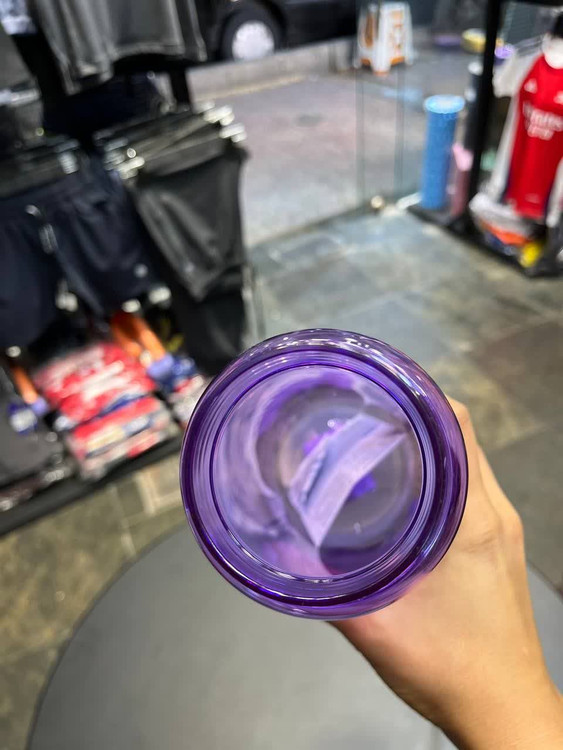 خرید قمقمه 1 لیتری