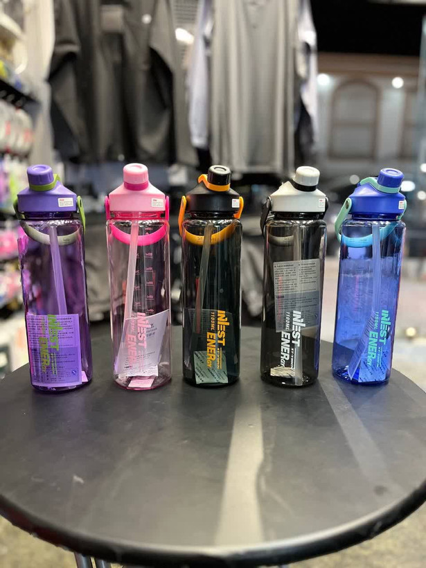 خرید انلاین قمقمه