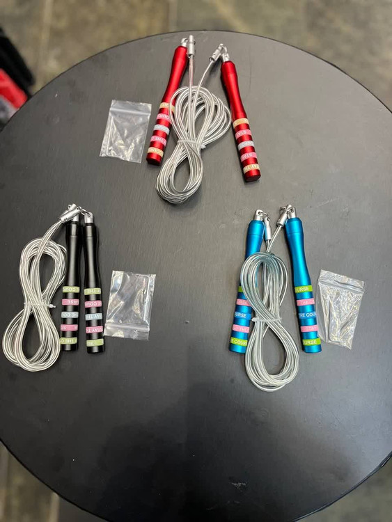 خرید طناب سیم بکسلی